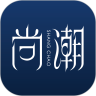 U便利 V3.0.25