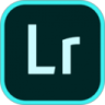 Adobe Lightroom mobile 5.3