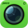 POCO相机 4.0.4