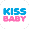 KISSBABY 2.0.3