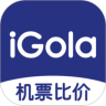 骑鹅旅行iGola 5.14.0