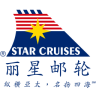 丽星邮轮(Star Cruises) 2.6