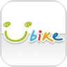 YouBike微笑单车 4.4.0