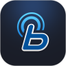 blueLink 2.62