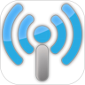 WiFi探测器 3.06.067