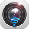 WiFi-UFO 4.3.7