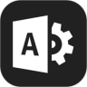 Office 365 Admin 3.54.0.0