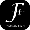 FashionTech 3.2.5