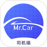 Mr.Car司机端 2.1.1