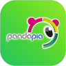 pandapia 2.1.9