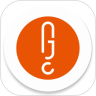 GeneROV 3.2.3