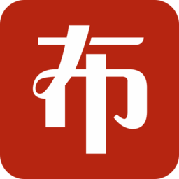 布壳免费小说 v1.3.0