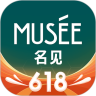 MUSEE名见 3.1.0