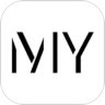 mytheresa 4.0.49