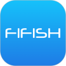 FIFISH 4.5.15