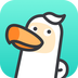 DoDo 2.9.0.3