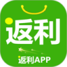 返利APP 3.6.4