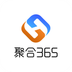 聚合365 0.0.12