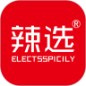 刁品 3.3.6