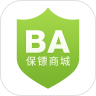 BA保镖 2.7.0