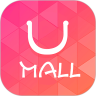 优mall 2.9.3