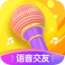 糖音 1.2.8