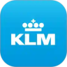 KLM 12.1.0