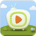 蜜芽TV 1.6