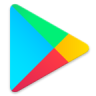 Google Play Store 23.2.11-21 [0] [PR] 347100967