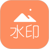 去水印吧 1.7.3