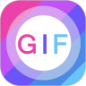 GIF神器-gif制作 1.76