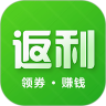 返利APP 8.0.1