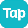 TapTap 2.8.1-rel.100003