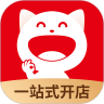 生意猫 2.6.2