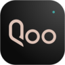 QooCam 3.7.4