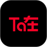 Ta在 1.9.2.0