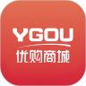 YGou 3.8.0