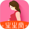 生生母婴 1.1.2