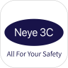 Neye3c 4.1.7