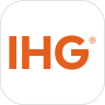 IHG优悦会 4.49.3