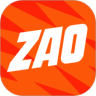 ZAO 1.7.2