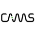 CAMS PLUS 1.5.1