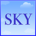 SKY直播 1.0.2