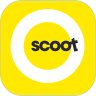 Scoot 2.14.1