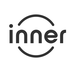 inner 1.9.05