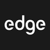 edge 7.27.0