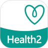 health2 6.5.5