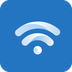 极速WiFi 10.1.8