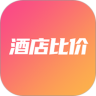 乐活酒店 2.0.8