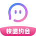 优友约伴交友 1.0.6